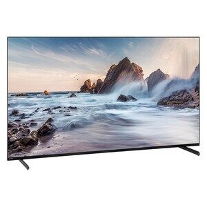 Google Tivi Sony 4K 55 inch XR-55X90L