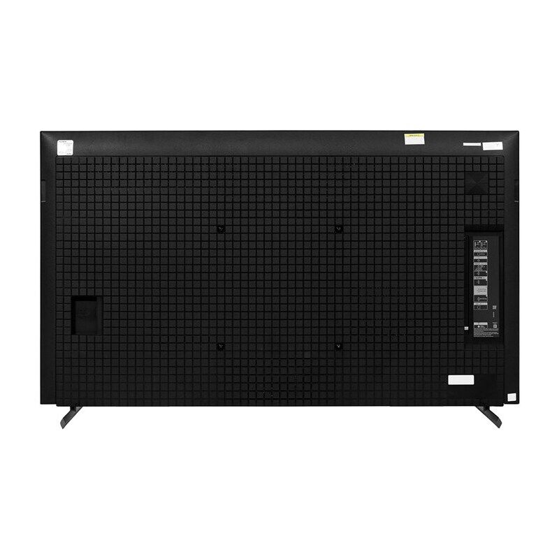 Google Tivi Sony 4K 55 inch XR-55X90L