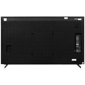 Google Tivi Sony 4K 55 inch XR-55X90L