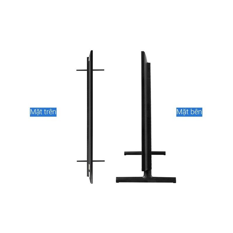 Google Tivi Sony 4K 55 inch XR-55X90L