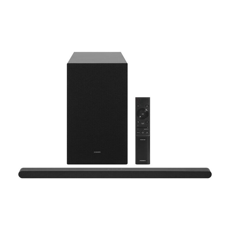 Loa Thanh Samsung HW-S700D/XV 250W