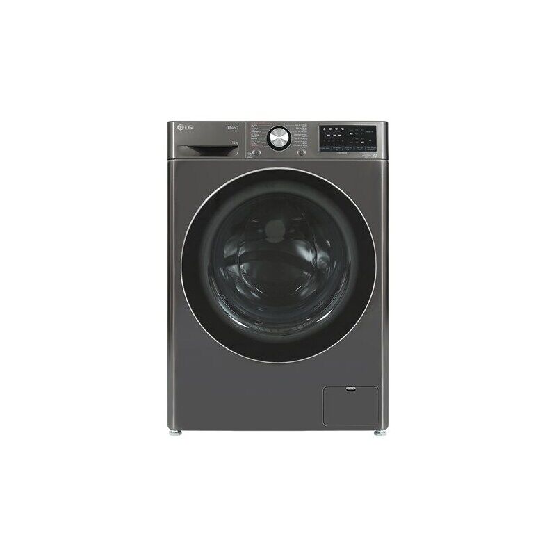 Máy giặt LG AI DD Inverter 12 kg FV1412S3B