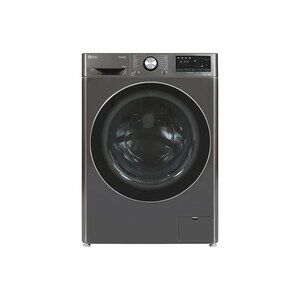 Máy giặt LG AI DD Inverter 12 kg FV1412S3B