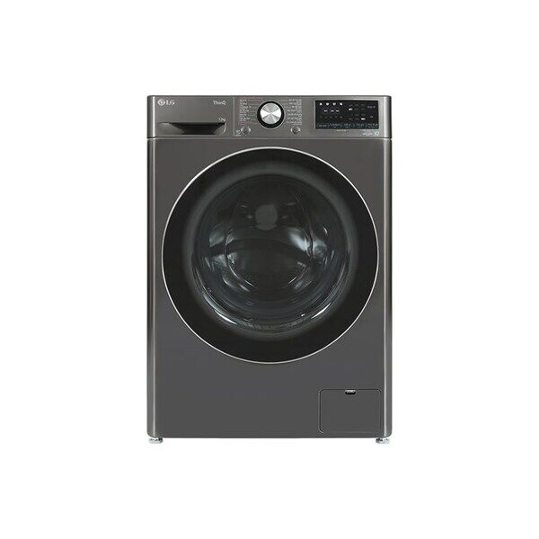 Máy giặt LG AI DD Inverter 12 kg FV1412S3B