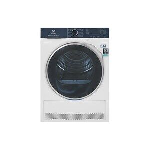 Máy sấy bơm nhiệt Electrolux UltimateCare 9 kg EDH903R9WB