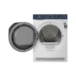Máy sấy bơm nhiệt Electrolux UltimateCare 9 kg EDH903R9WB