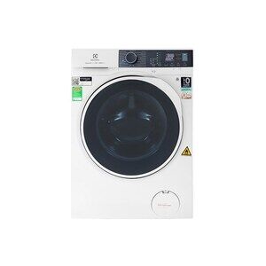 Máy giặt sấy Electrolux UltimateCare 500 Inverter giặt 9 kg - sấy 6 kg EWW9024P5WB