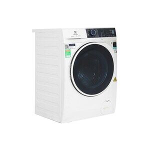 Máy giặt sấy Electrolux UltimateCare 500 Inverter giặt 9 kg - sấy 6 kg EWW9024P5WB