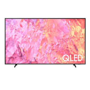 Smart Tivi Samsung 4K 43 inch 43DU7700 Crystal UHD