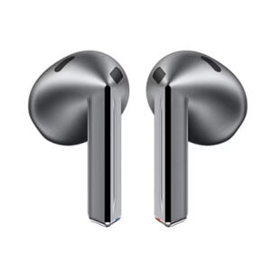 Tai nghe không dây Galaxy Buds3 SM-R530NZAAXXV