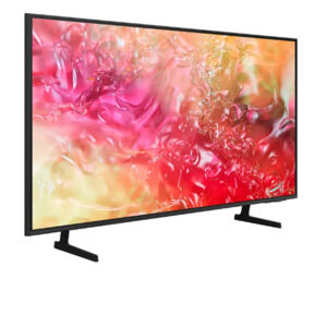 Smart Tivi Samsung 4K 43 inch 43DU7700 Crystal UHD