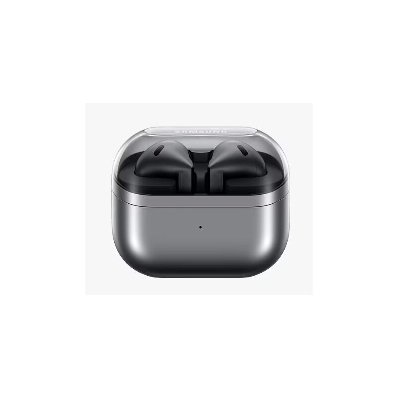 Tai nghe không dây Galaxy Buds3 SM-R530NZAAXXV