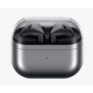 Tai nghe không dây Galaxy Buds3 SM-R530NZAAXXV