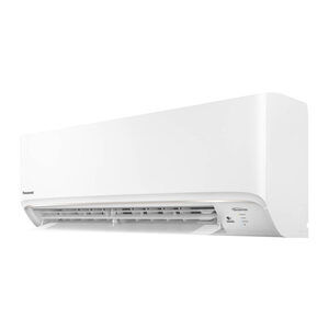 Điều hòa Panasonic 1 chiều 12.000BTU inverter RU12 mẫu mới