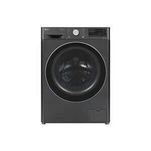 Máy giặt LG AI DD Inverter 14 kg FV1414S3BA