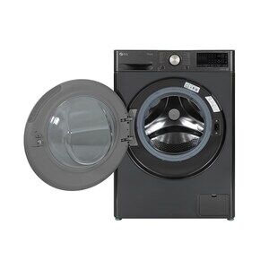 Máy giặt LG AI DD Inverter 14 kg FV1414S3BA