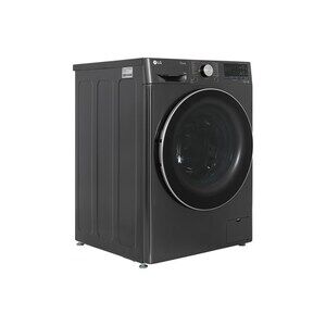 Máy giặt LG AI DD Inverter 14 kg FV1414S3BA