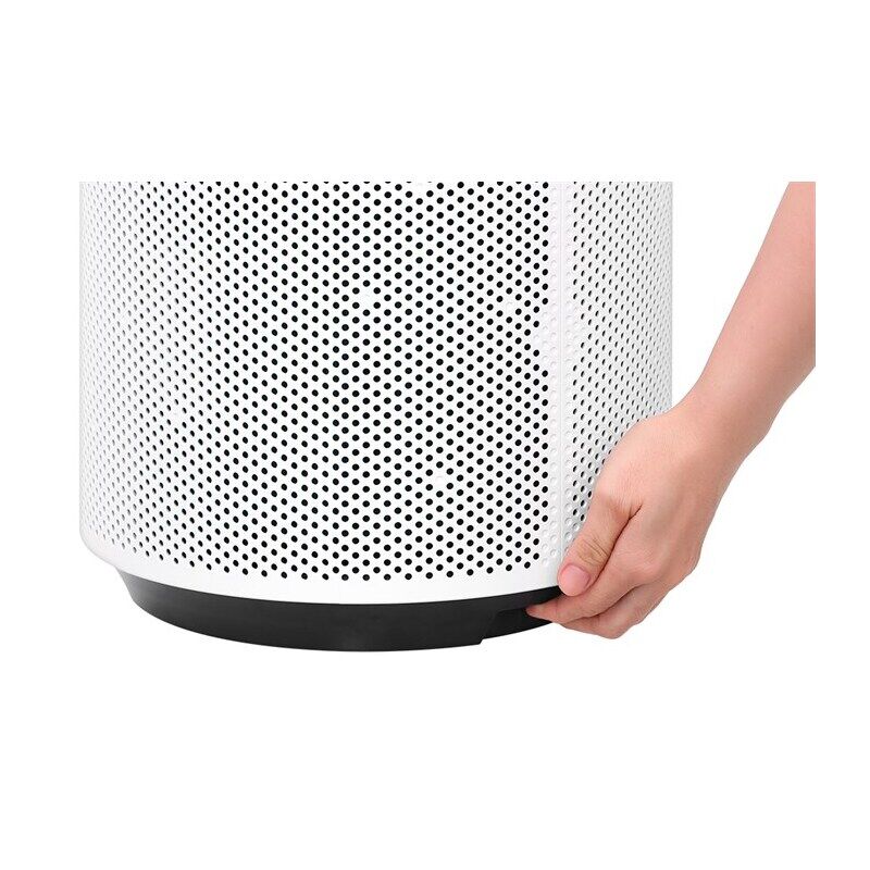 Máy lọc không khí LG PuriCare 360 Hit AS60GHWG0 41W