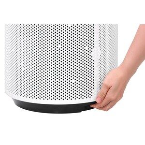 Máy lọc không khí LG PuriCare 360 Hit AS60GHWG0 41W