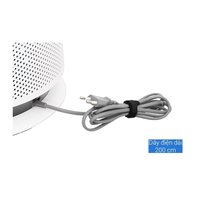 Máy lọc không khí LG PuriCare 360 Hit AS60GHWG0 41W