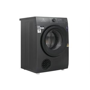 Máy sấy thông hơi Electrolux UltimateCare 9 kg EDV904N3SC