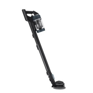 Máy hút bụi không dây Samsung Bespoke Jet+ VS20B95993B/SV