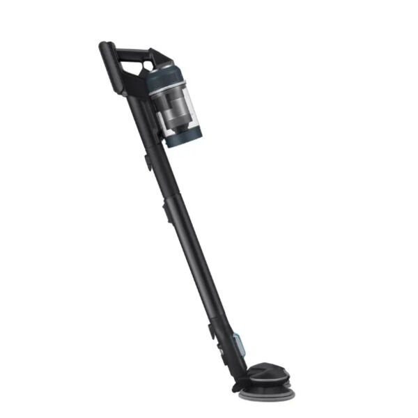 Máy hút bụi không dây Samsung Bespoke Jet+ VS20B95993B/SV