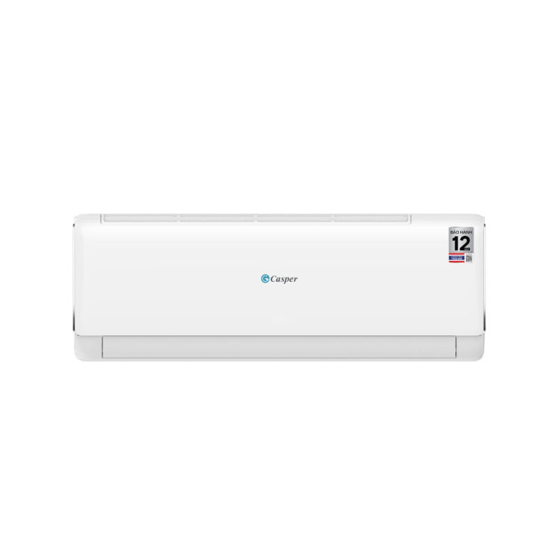 Điều hòa Casper 1 chiều inverter 9000BTU JC-09IU36