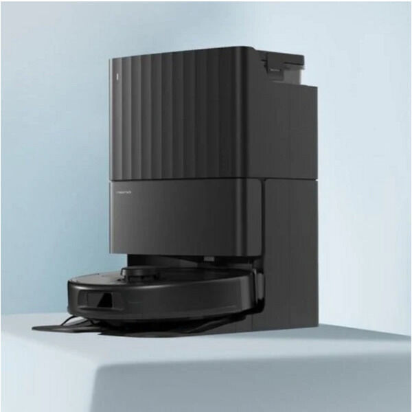 Robot hút bụi lau nhà Roborock QR 798