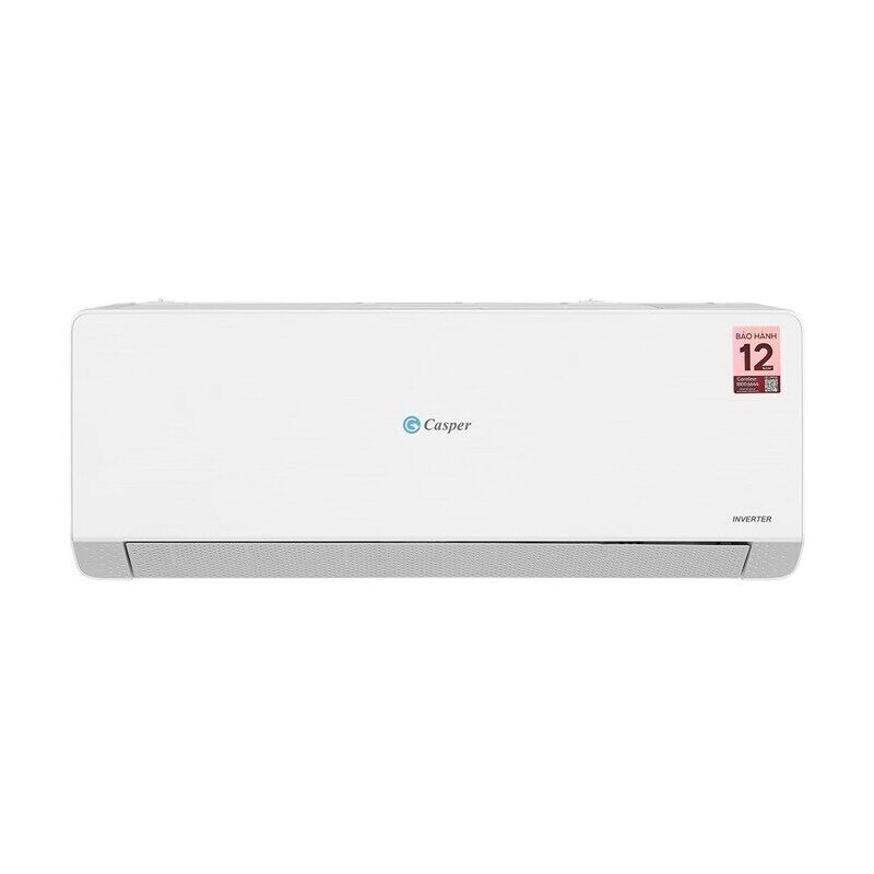 Điều hòa Casper Inverter 9500 BTU QC-09IS36