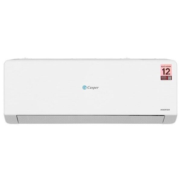Điều hòa Casper Inverter 9500 BTU QC-09IS36