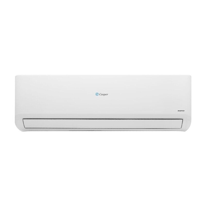 Điều hòa Casper 24000BTU inverter GC-24IS35