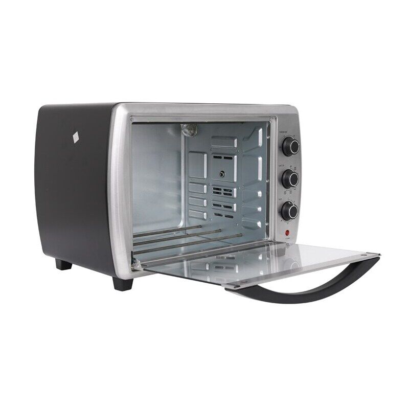 Lò nướng Electrolux EOT38MXC 38 lít