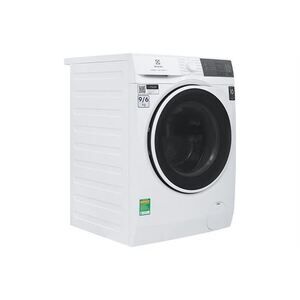 Máy giặt sấy Electrolux UltimateCare 300 Inverter giặt 9 kg - sấy 6 kg EWW9024P3WC