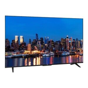 Google Tivi TCL AI 4K 55 inch 55P635