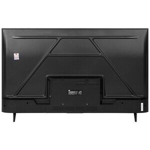 Google Tivi TCL AI 4K 55 inch 55P635