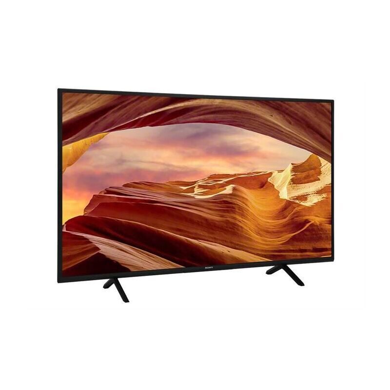 Google Tivi Sony 4K 50 inch KD-50X77L