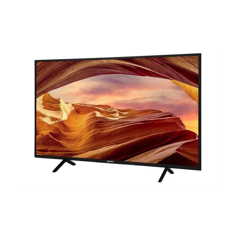 Google Tivi Sony 4K 50 inch KD-50X77L