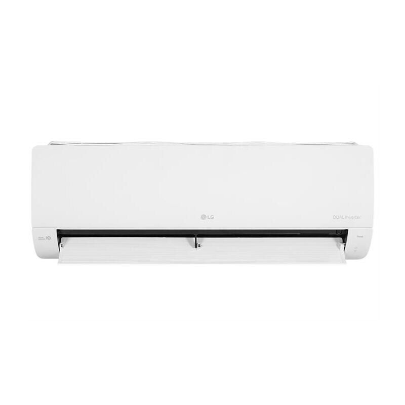 Điều hòa LG Inverter 9300 BTU IEC09M1 Mẫu mới 2025