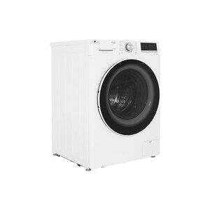 Máy giặt LG AI DD Inverter 12 kg FV1412S4W