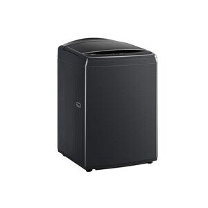 Máy giặt LG AI DD Inverter 25 kg TV2725SV9J