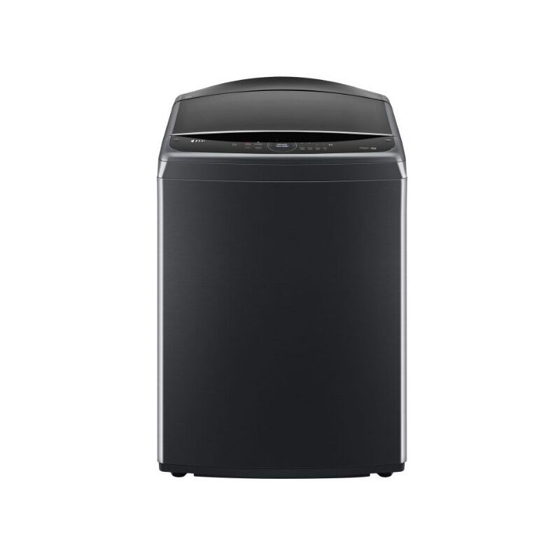 Máy giặt LG AI DD Inverter 25 kg TV2725SV9J