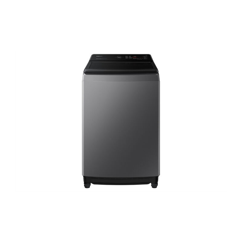Máy giặt Samsung Ecobubble Inverter 17 kg WA17CG6442BDSV