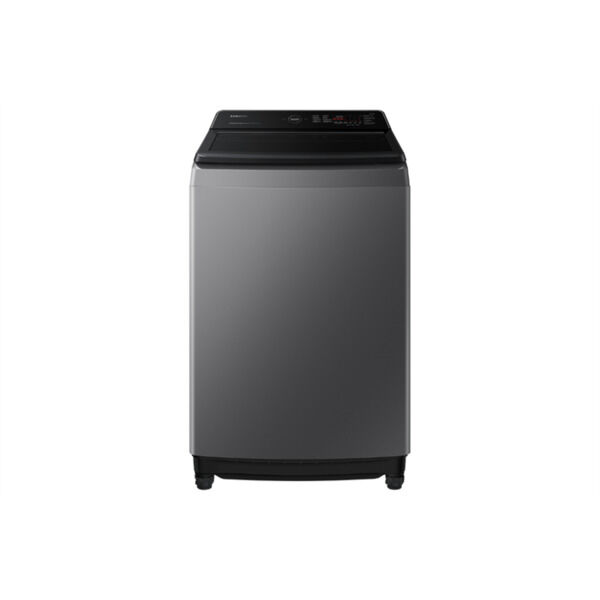 Máy giặt Samsung Ecobubble Inverter 17 kg WA17CG6442BDSV