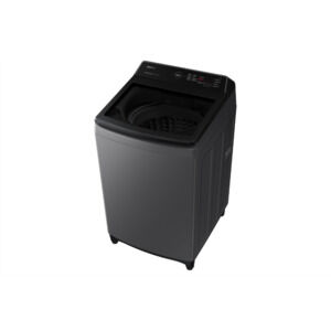 Máy giặt Samsung Ecobubble Inverter 17 kg WA17CG6442BDSV
