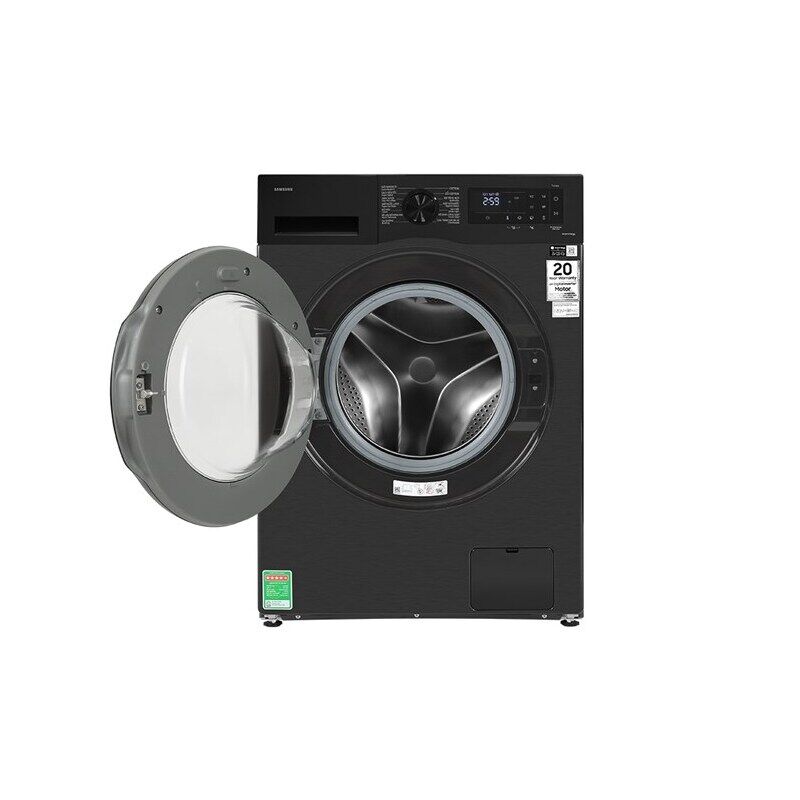 Máy giặt Samsung Inverter 12 kg WW12CGC04DAB