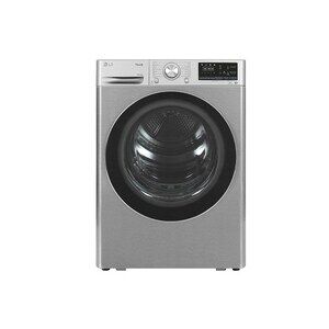 Máy sấy bơm nhiệt LG 10.5 kg DVHP50P