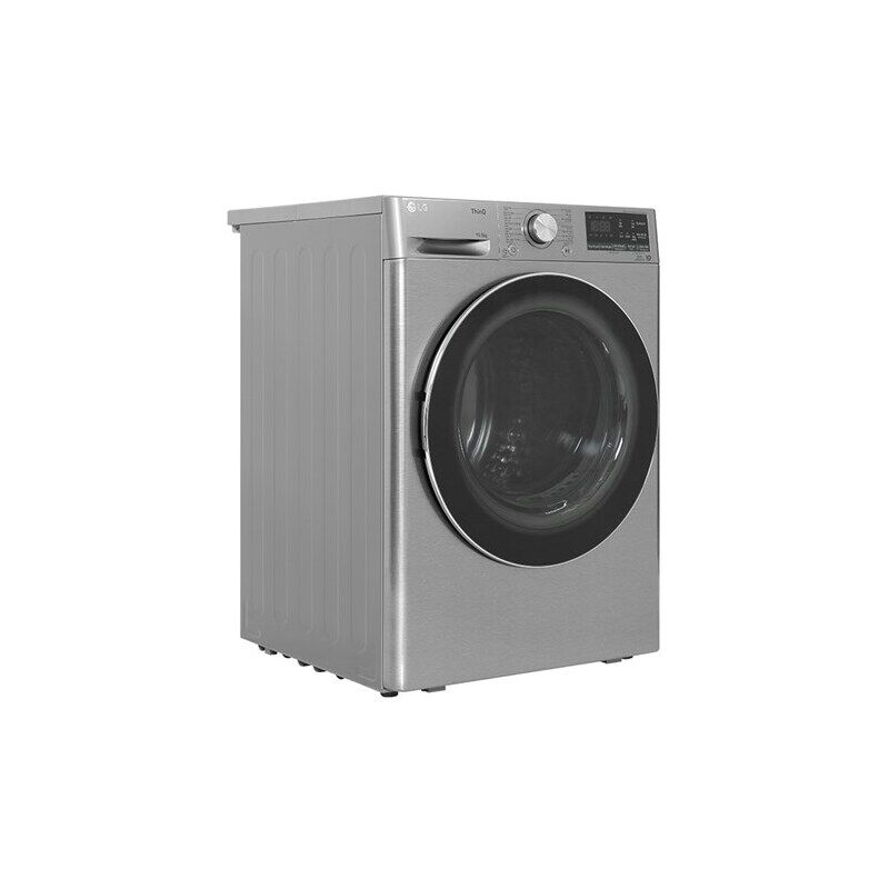 Máy sấy bơm nhiệt LG 10.5 kg DVHP50P