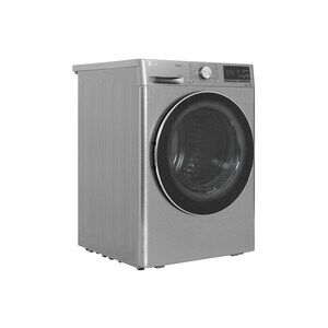 Máy sấy bơm nhiệt LG 10.5 kg DVHP50P