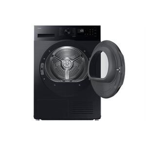 Máy sấy bơm nhiệt Samsung 9 kg DV90CGC2A0ABSV Mẫu mới